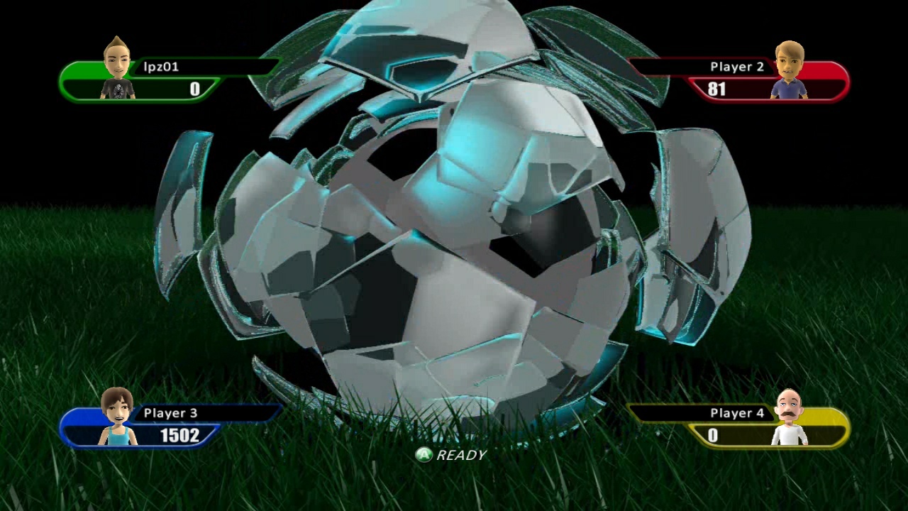 Football Genius – The Ultimate Quiz